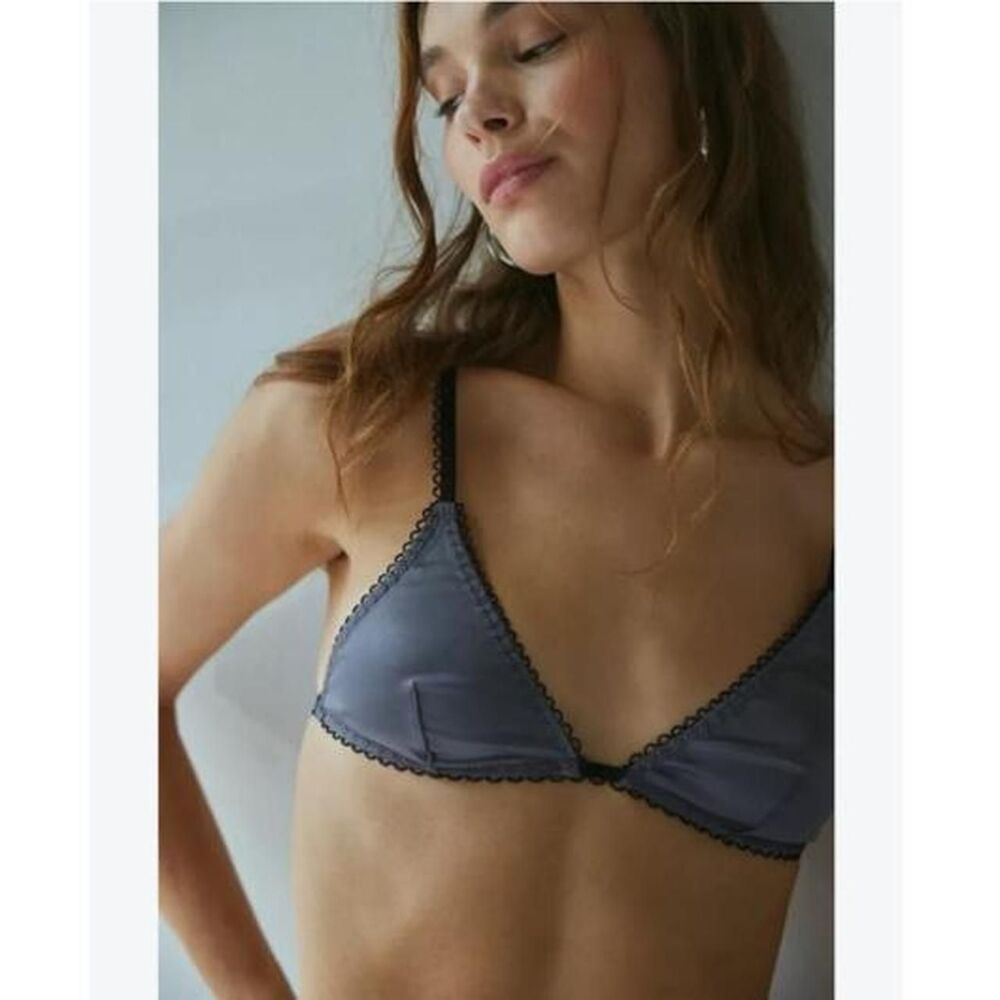 Urban-outfitters Women's Bra